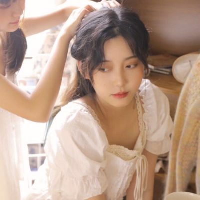 井冈山FurryQQ群介绍